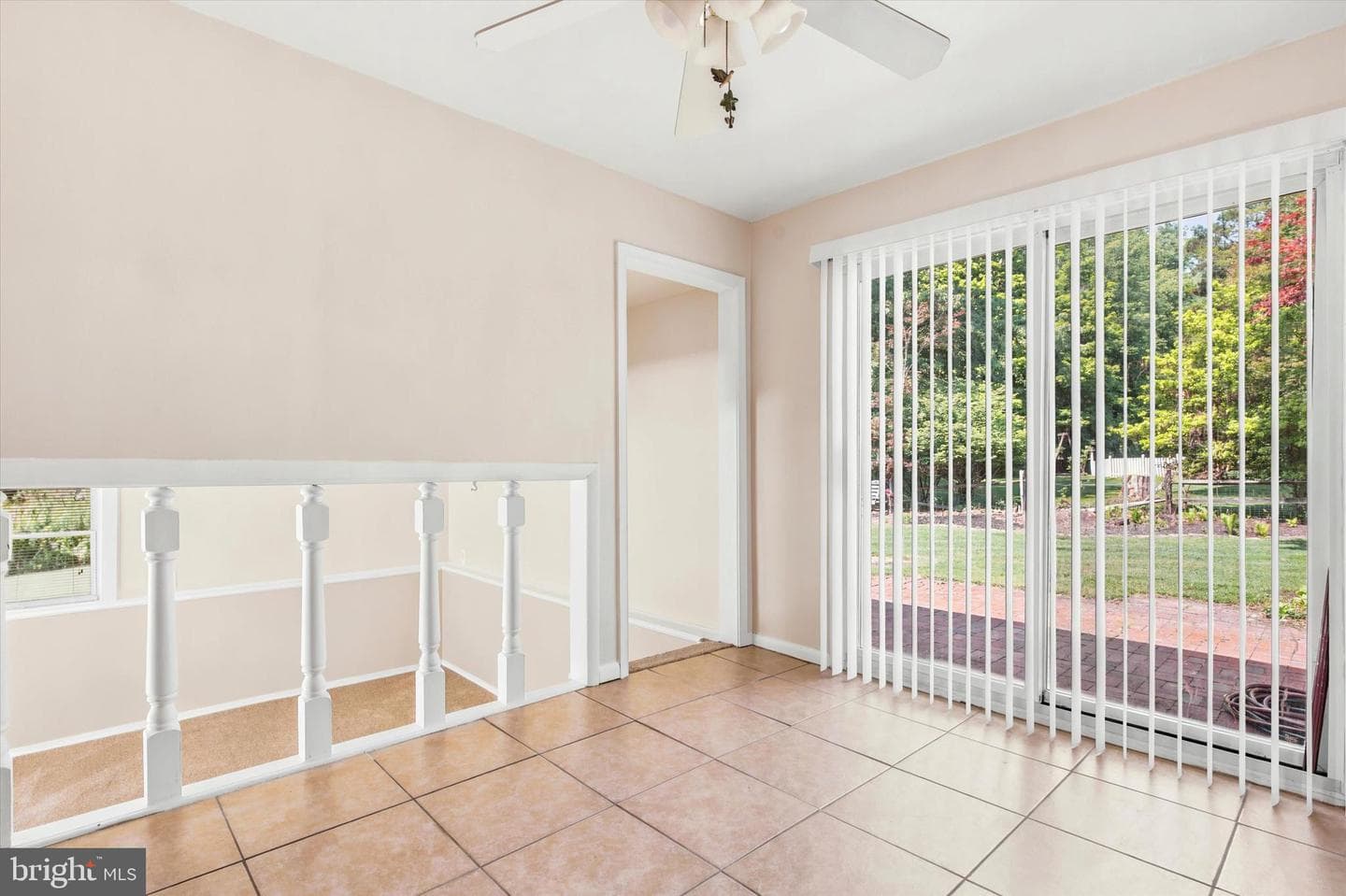 1258 Durham Road photo 18