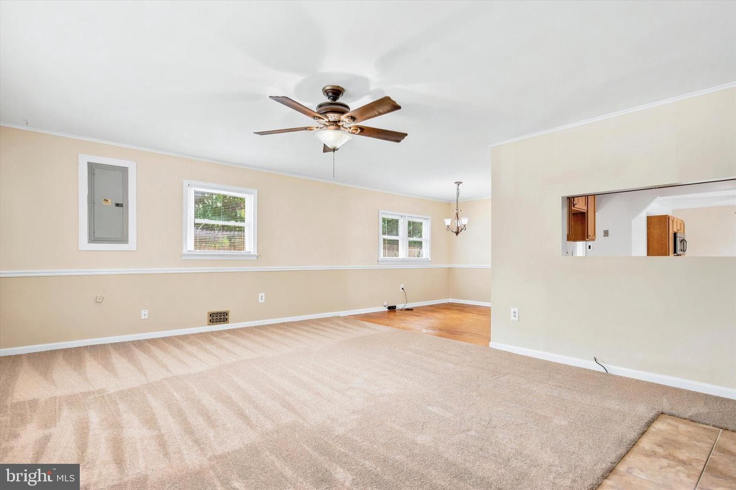 1258 Durham Road photo 3
