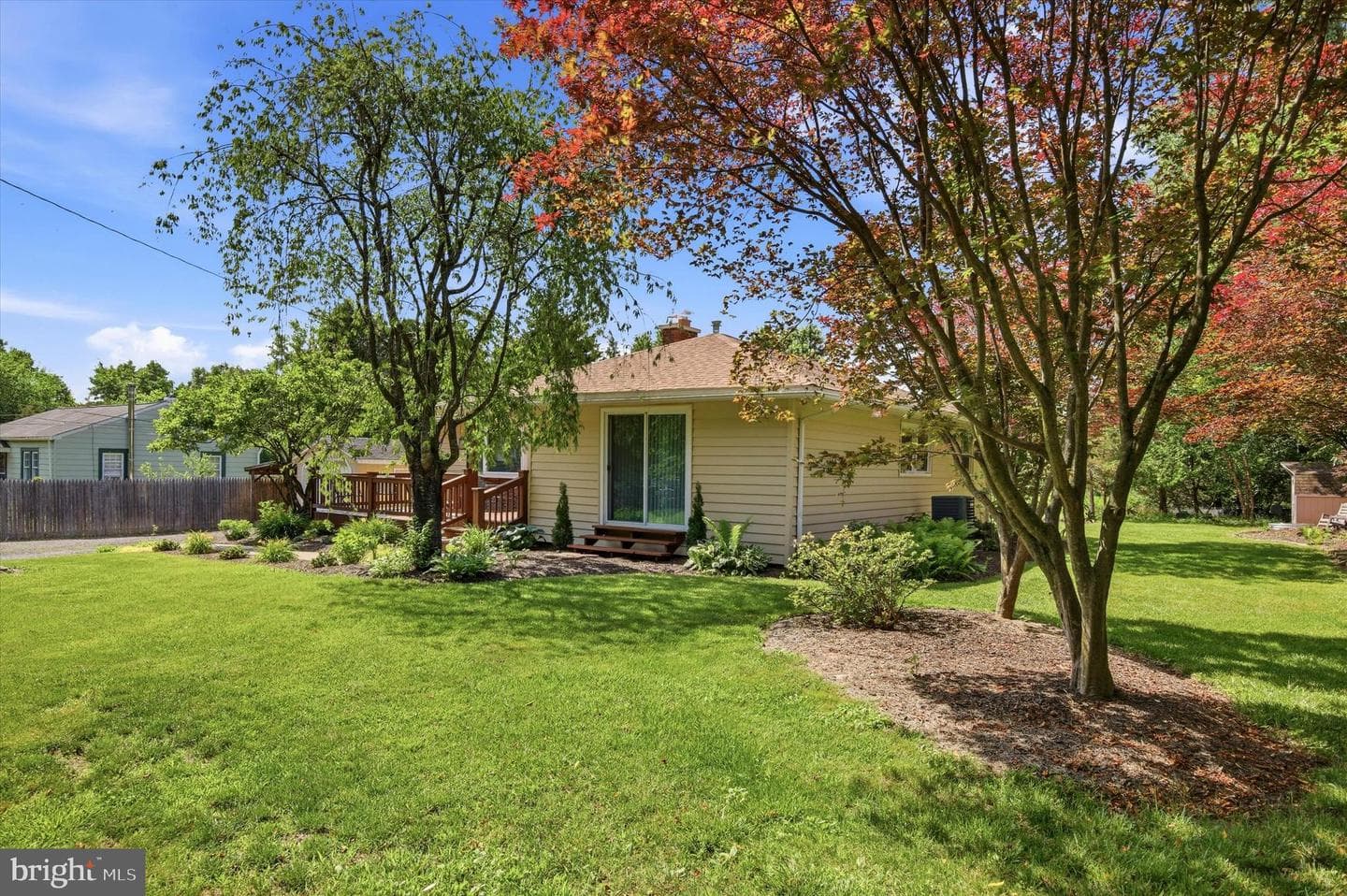 1258 Durham Road photo 35