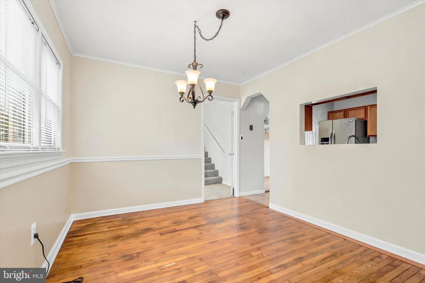 1258 Durham Road photo 6