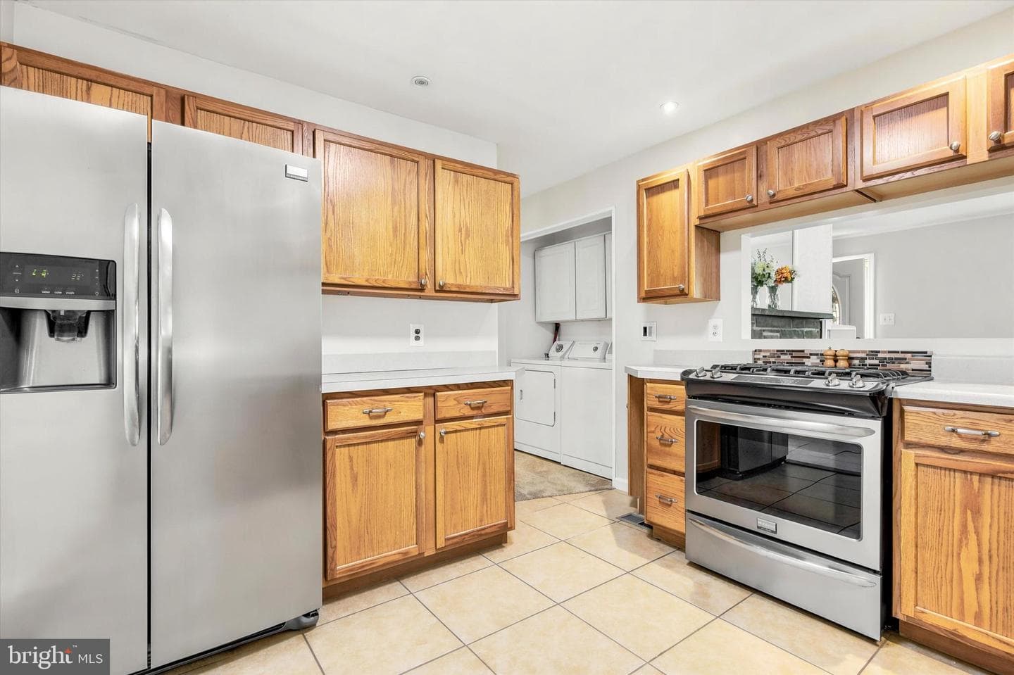 1258 Durham Road photo 8