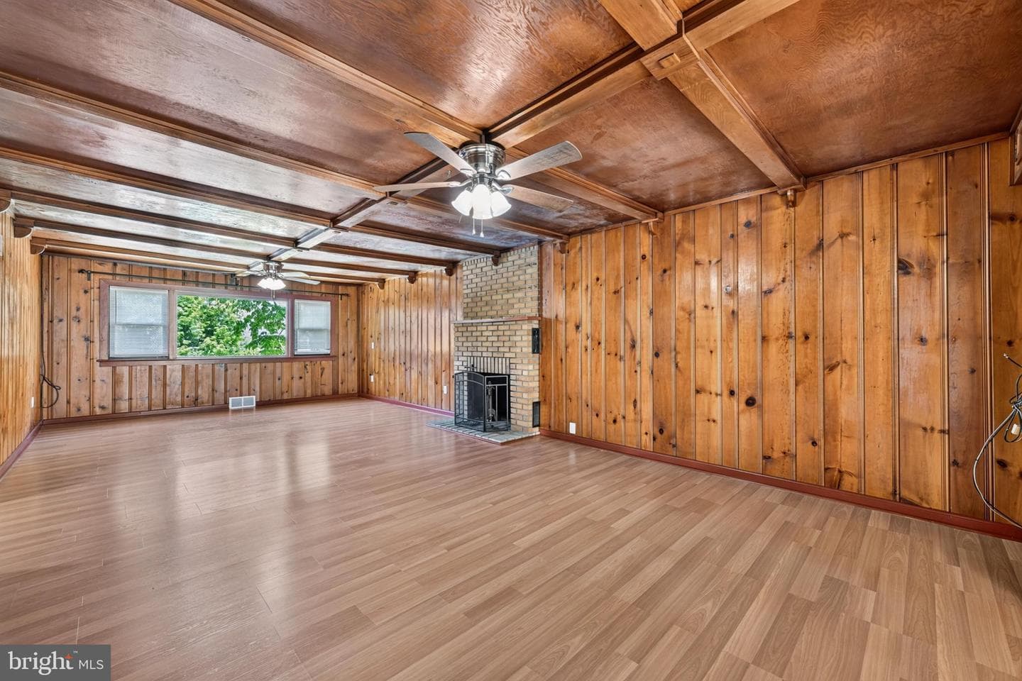 11 Williams Lane photo 21