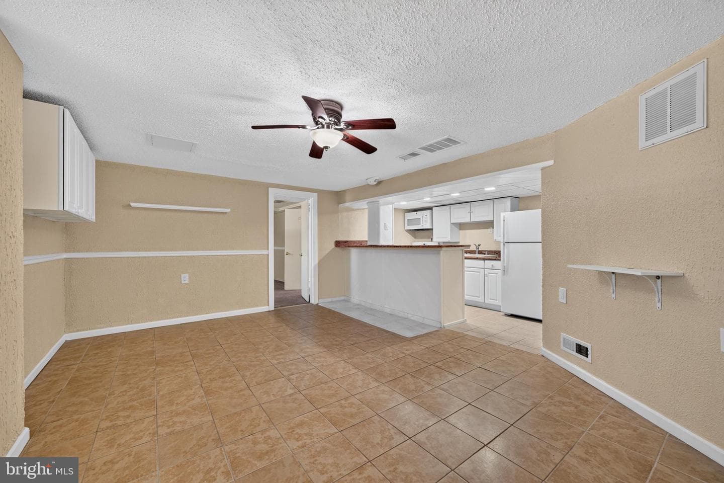 11 Williams Lane photo 27