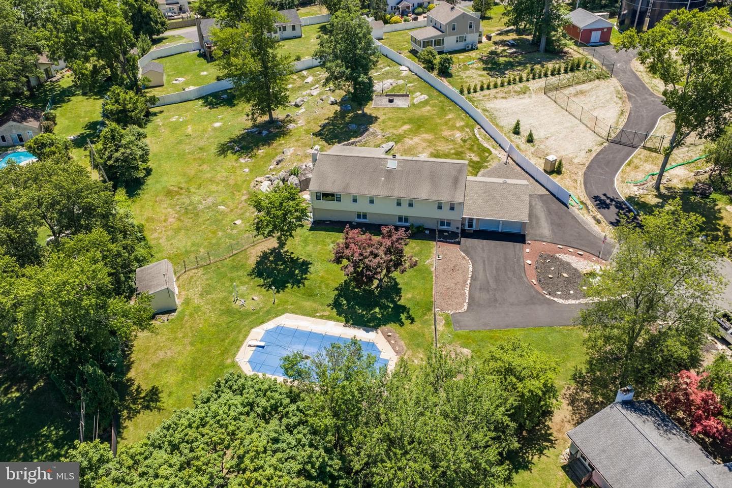 11 Williams Lane photo 51