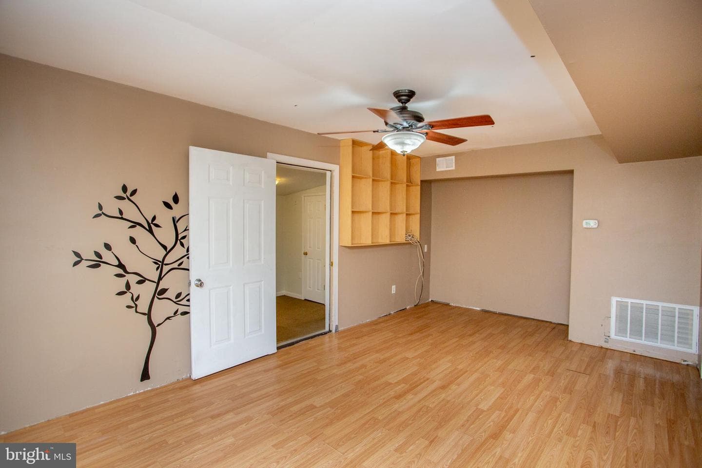116 Linda Court photo 16