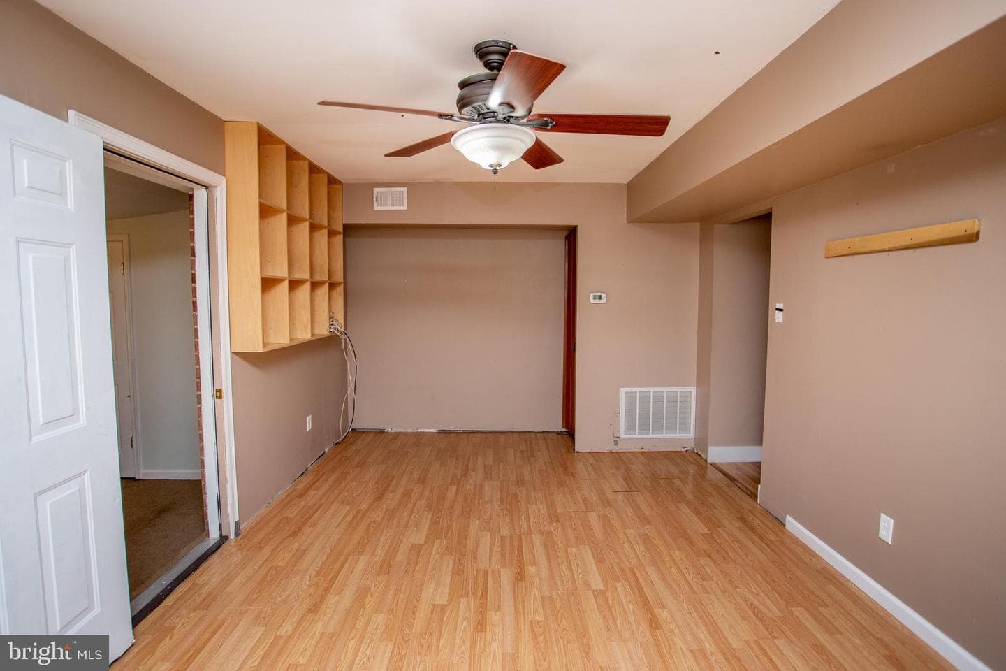116 Linda Court photo 17
