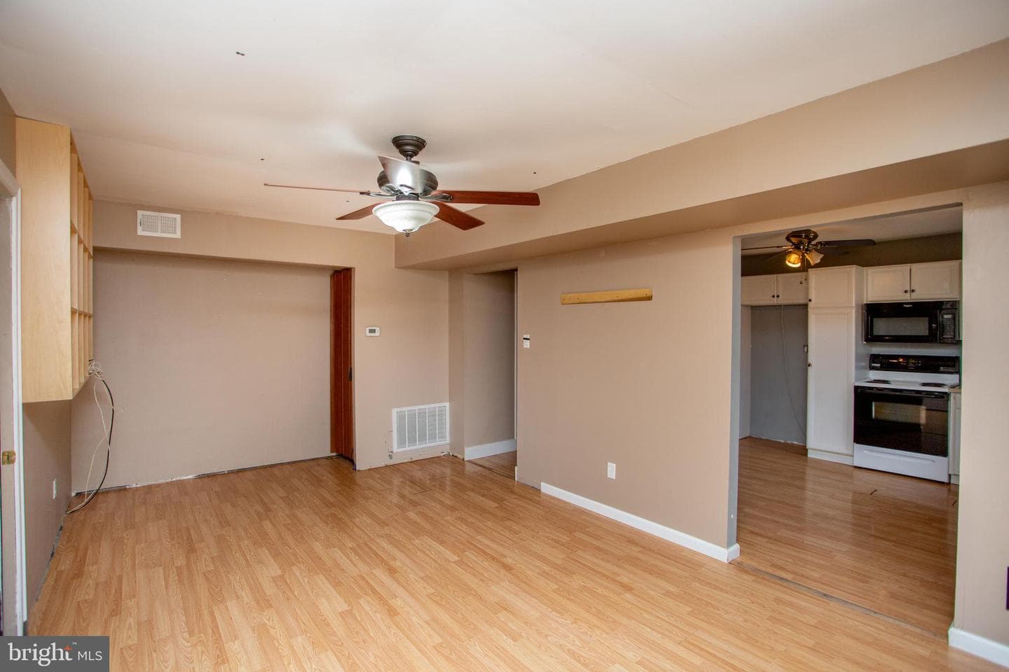 116 Linda Court photo 18