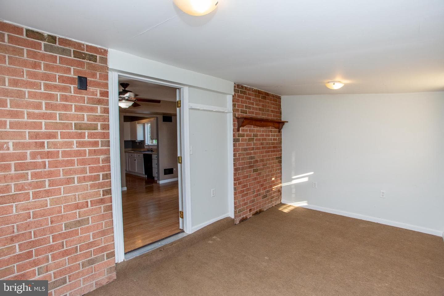 116 Linda Court photo 25