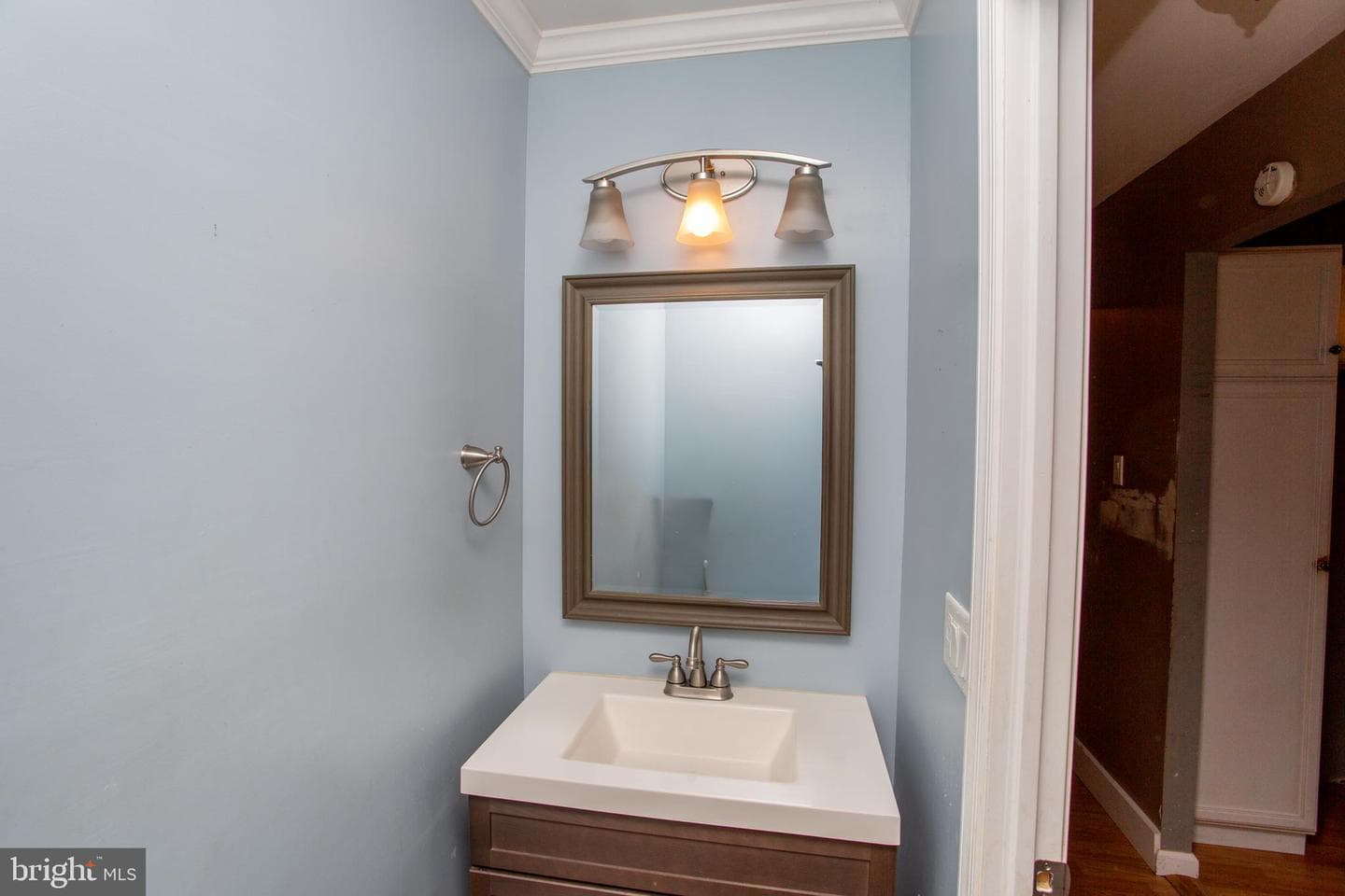 116 Linda Court photo 26
