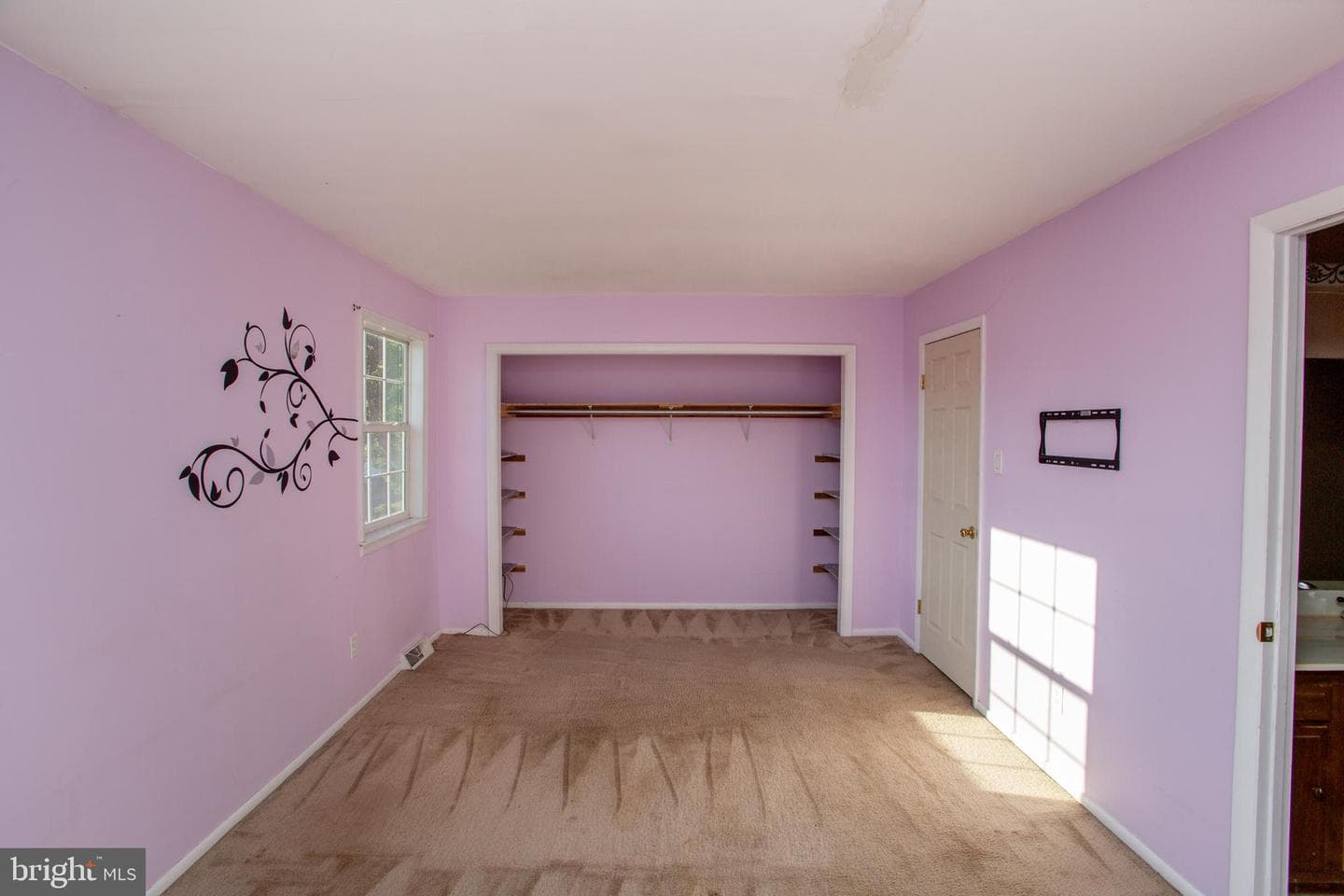 116 Linda Court photo 30