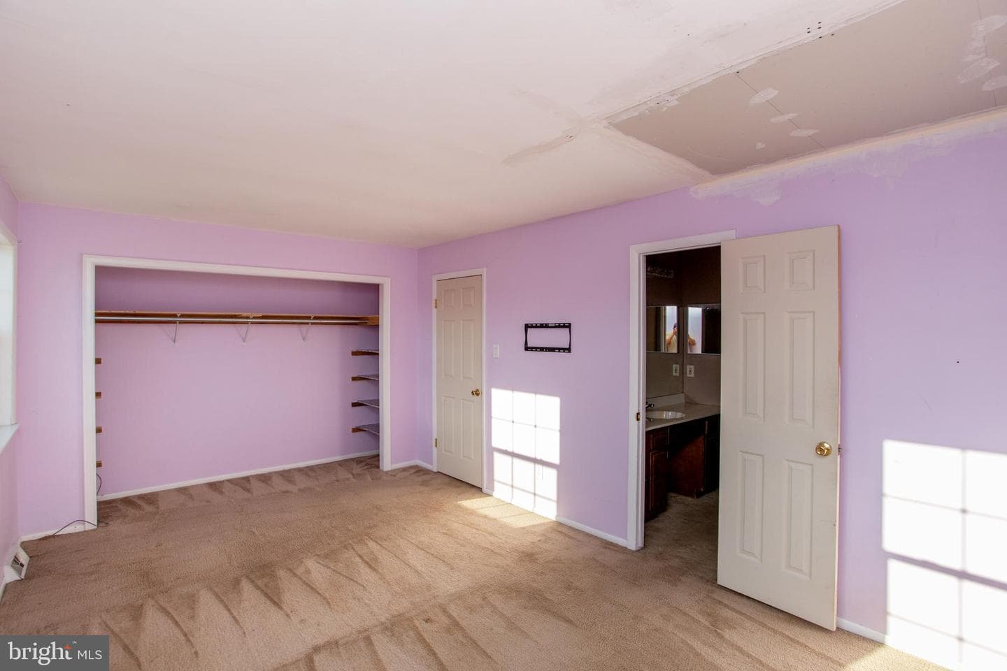 116 Linda Court photo 31