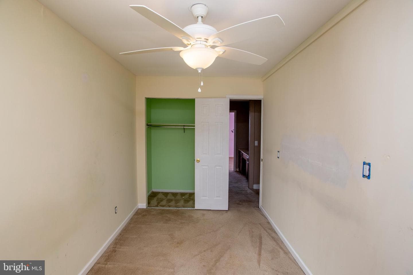 116 Linda Court photo 41