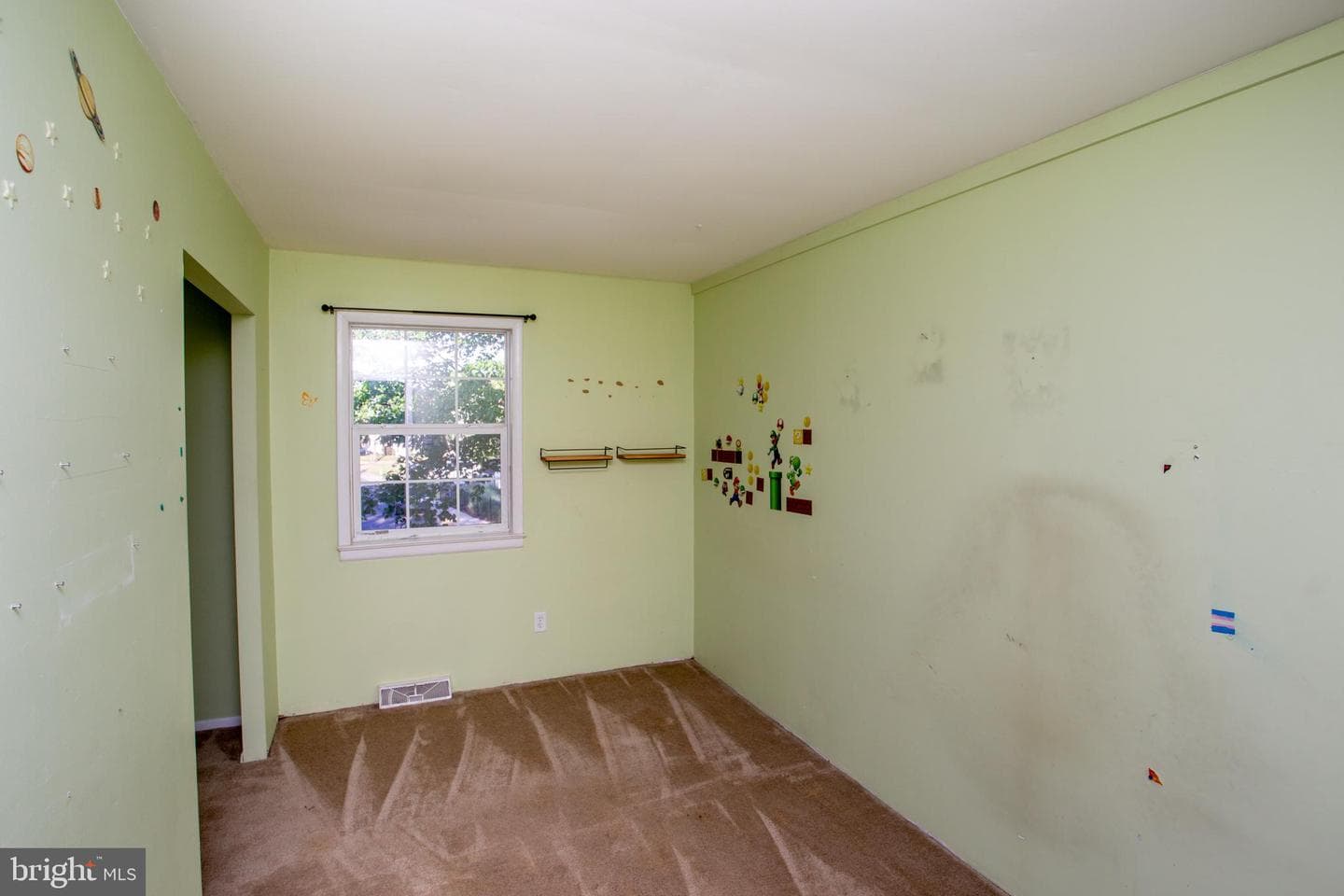 116 Linda Court photo 43