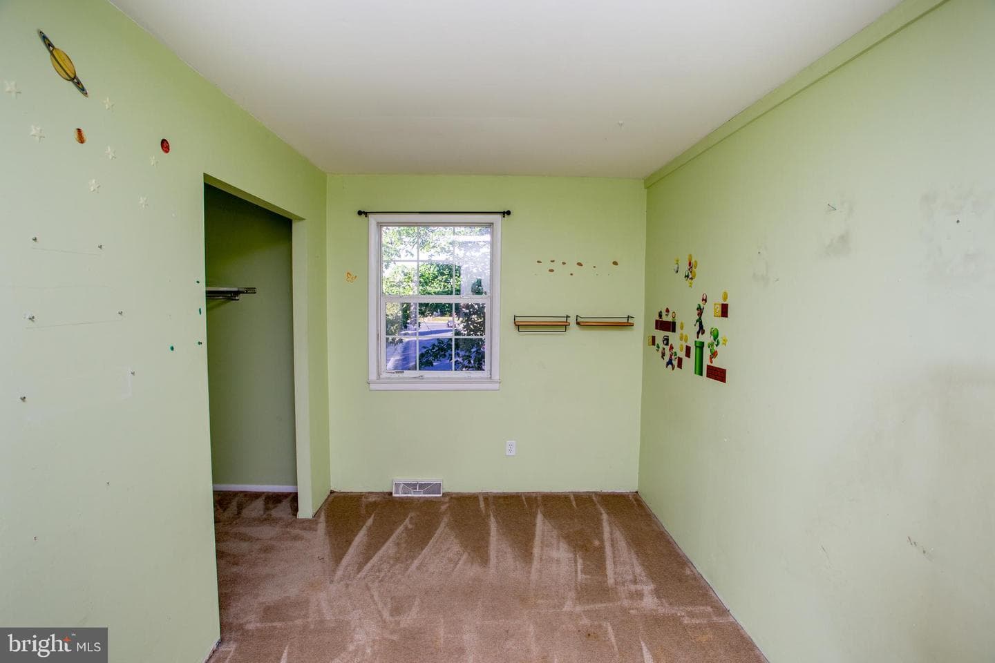 116 Linda Court photo 44