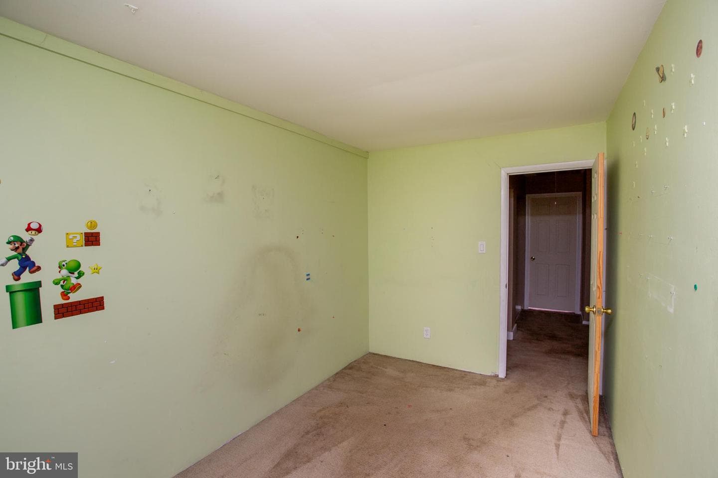 116 Linda Court photo 45