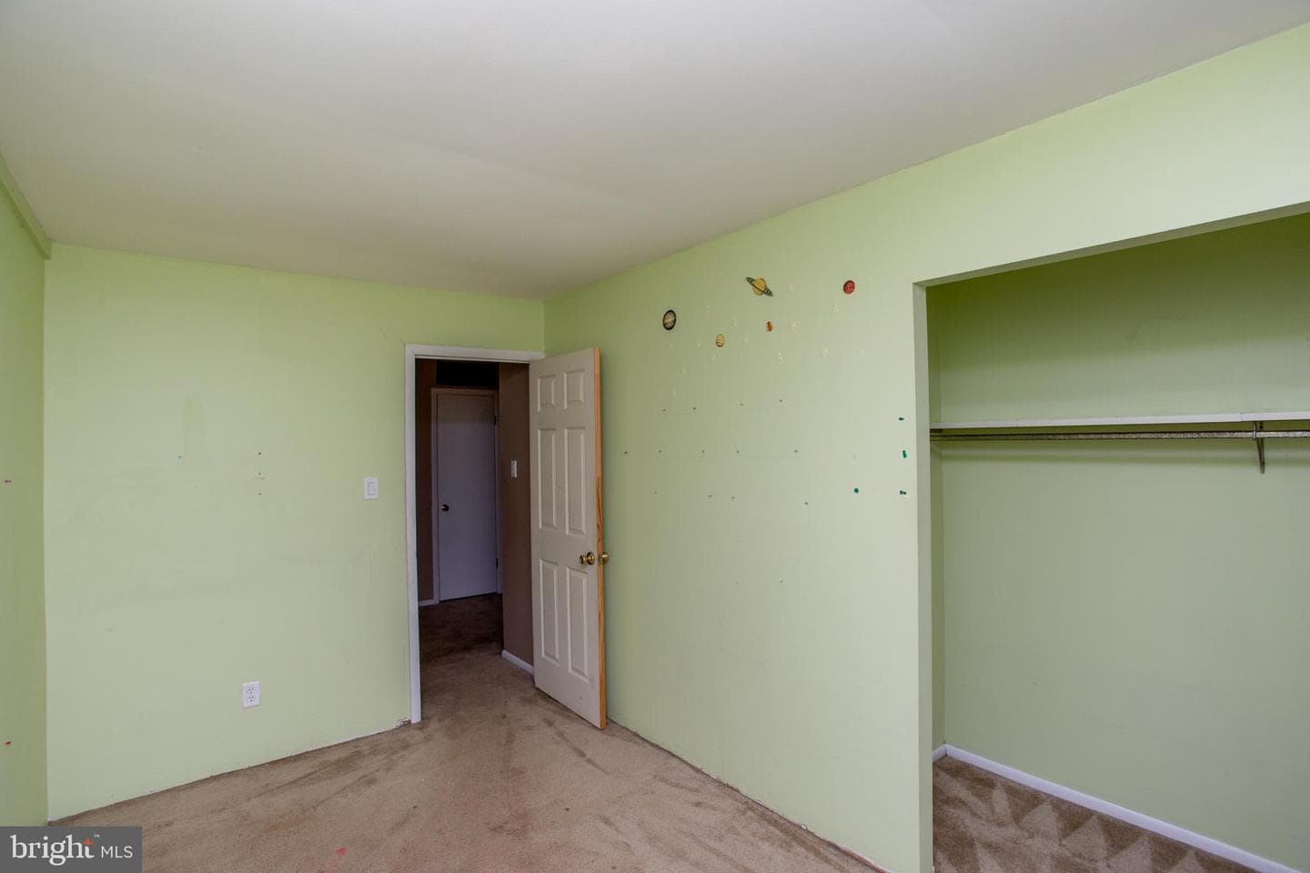 116 Linda Court photo 46