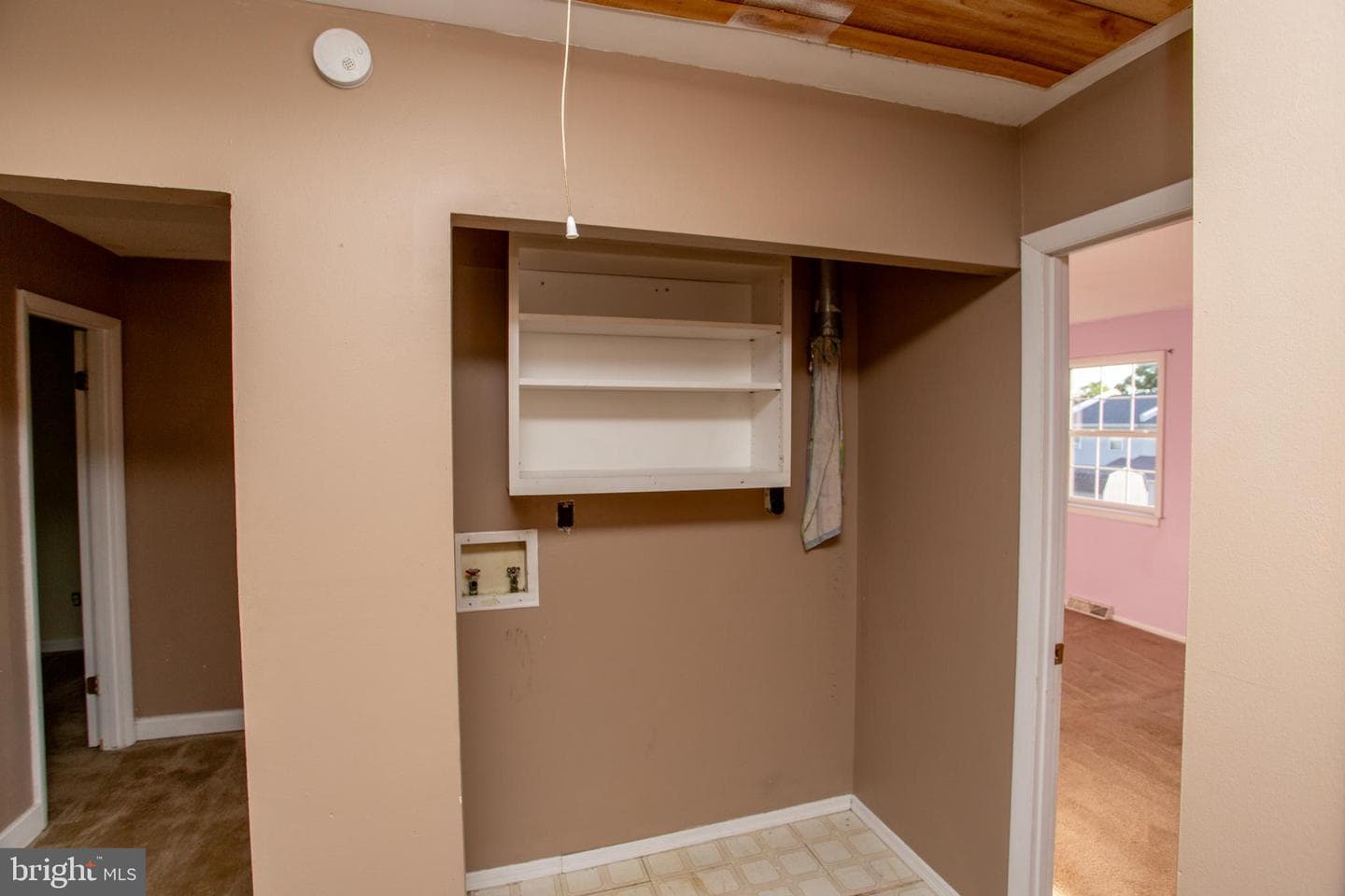 116 Linda Court photo 47