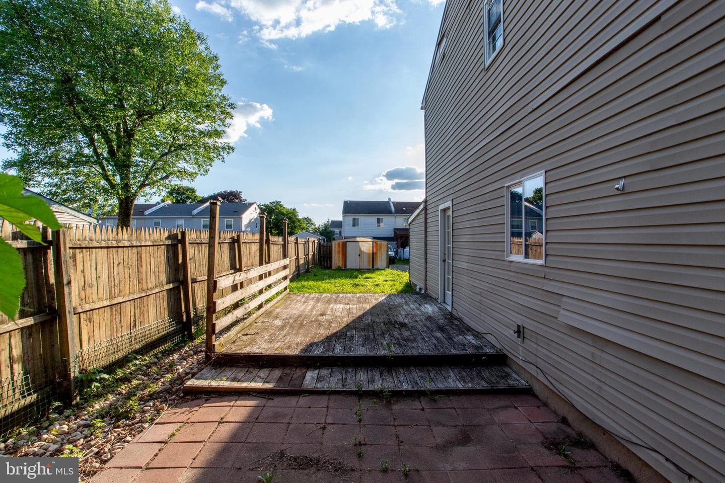 116 Linda Court photo 48