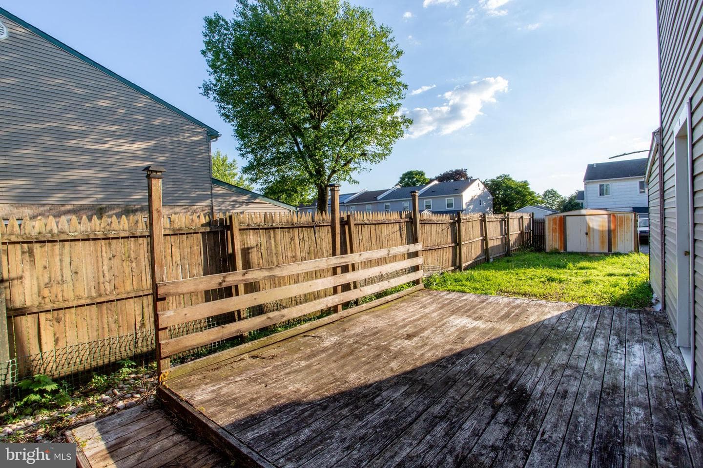 116 Linda Court photo 49