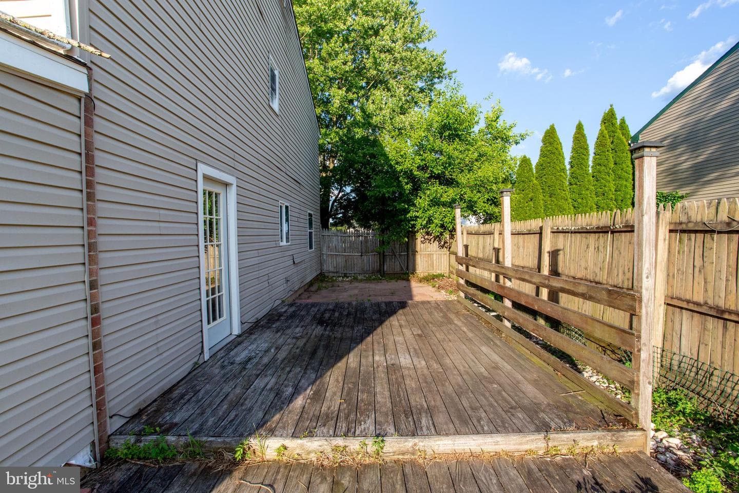 116 Linda Court photo 51