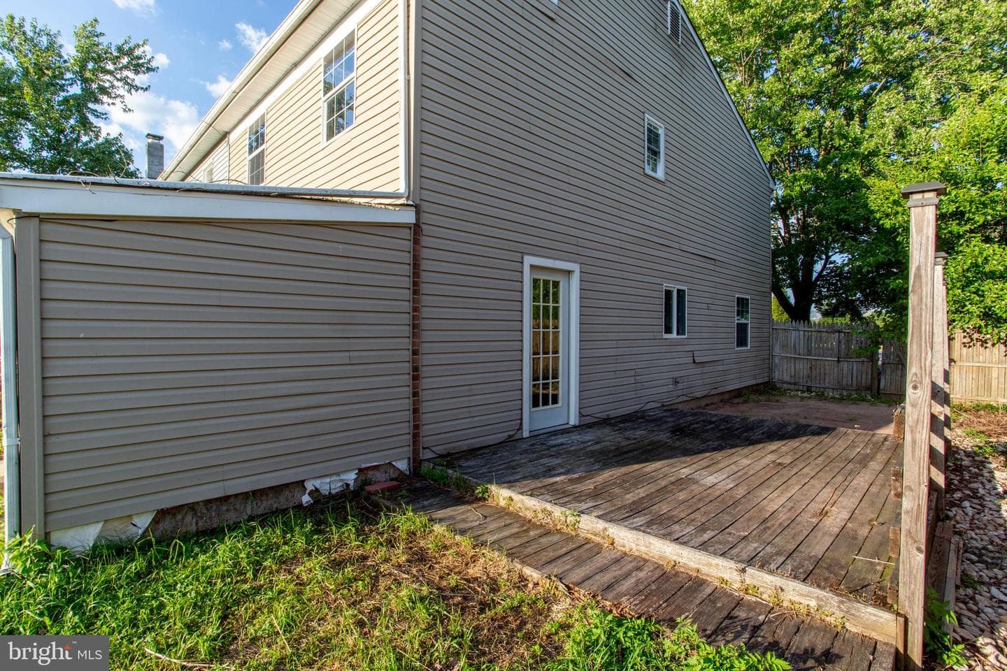 116 Linda Court photo 52