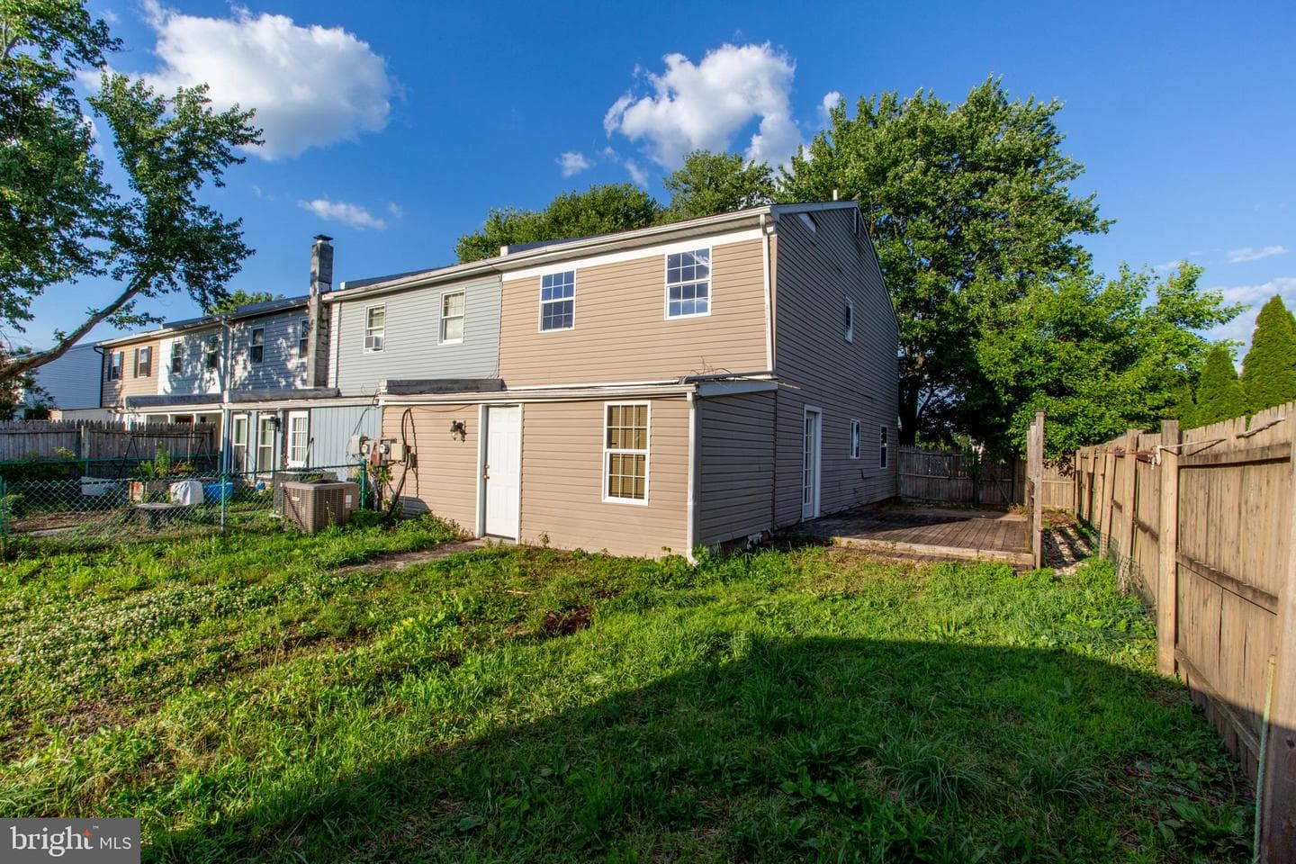 116 Linda Court photo 53