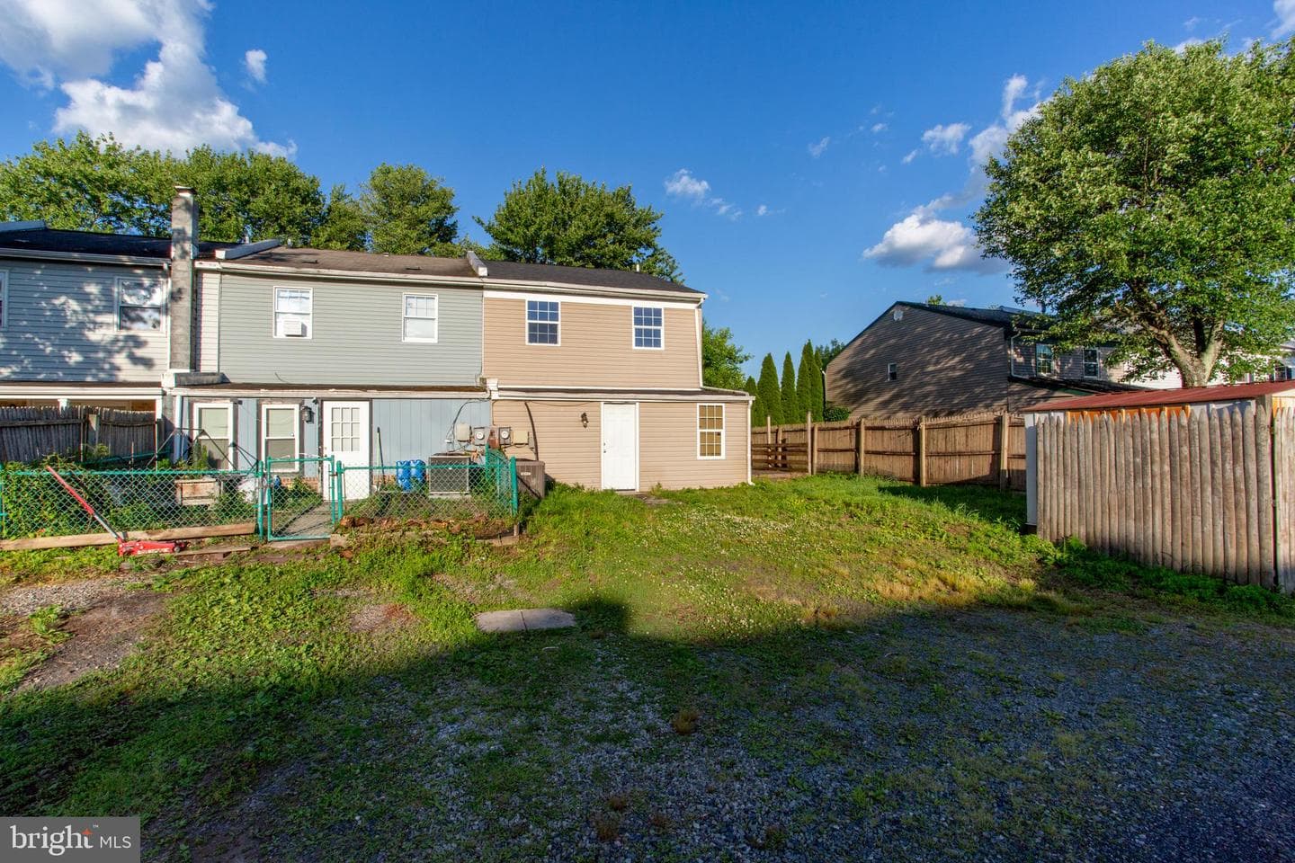 116 Linda Court photo 54