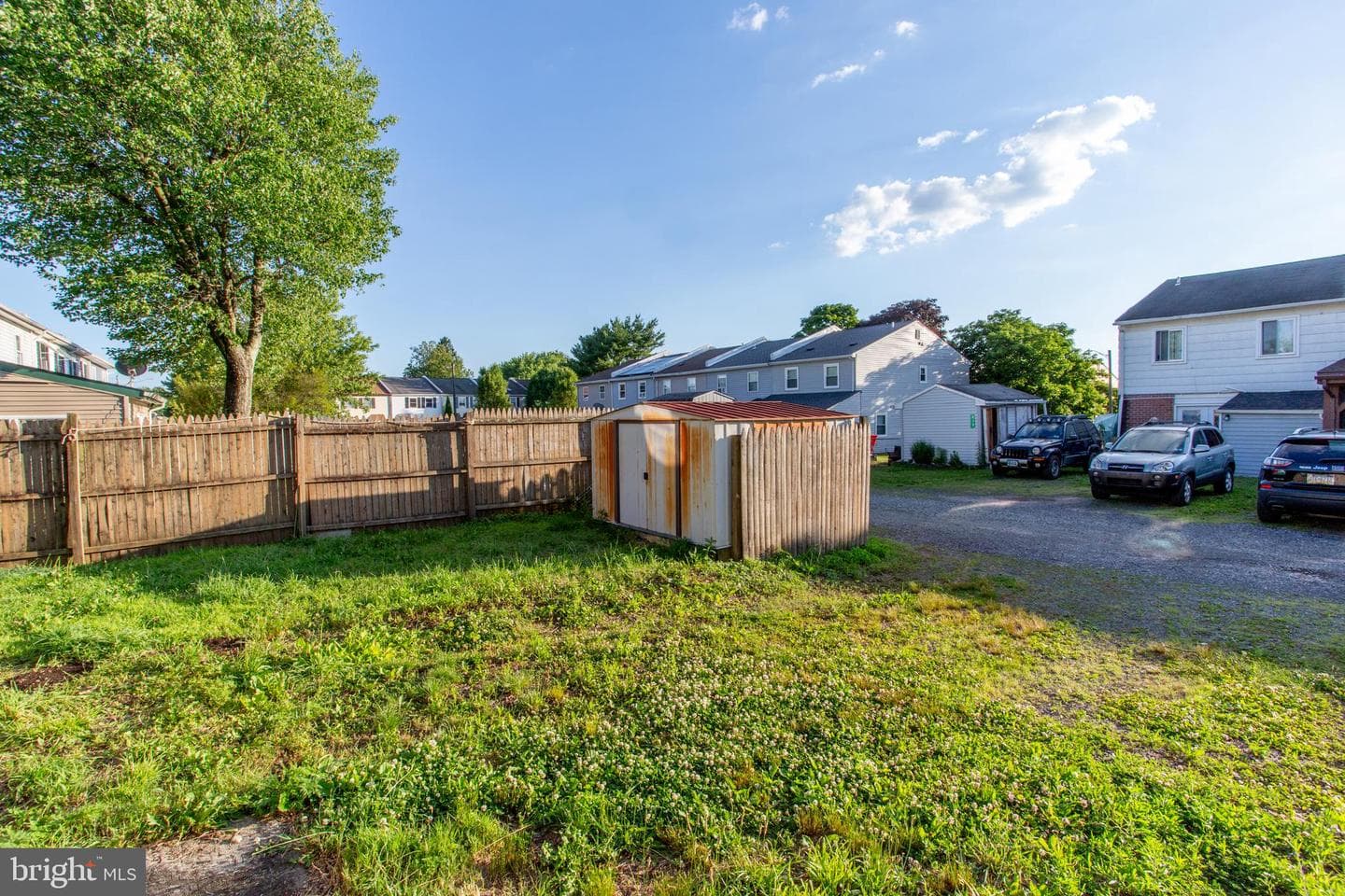 116 Linda Court photo 55