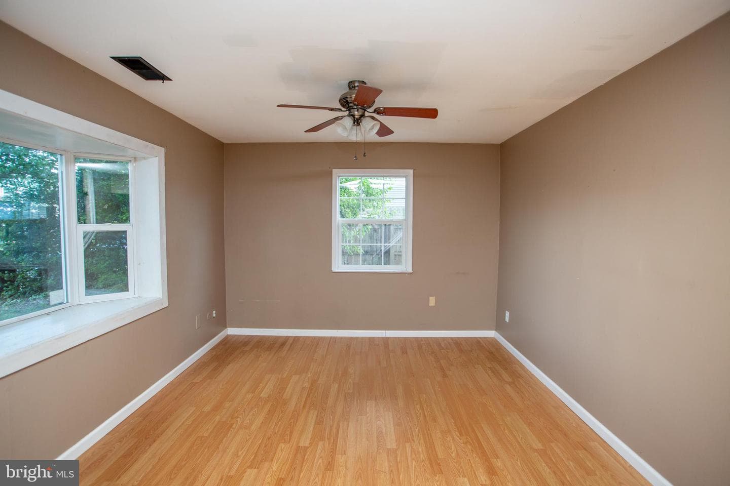 116 Linda Court photo 6
