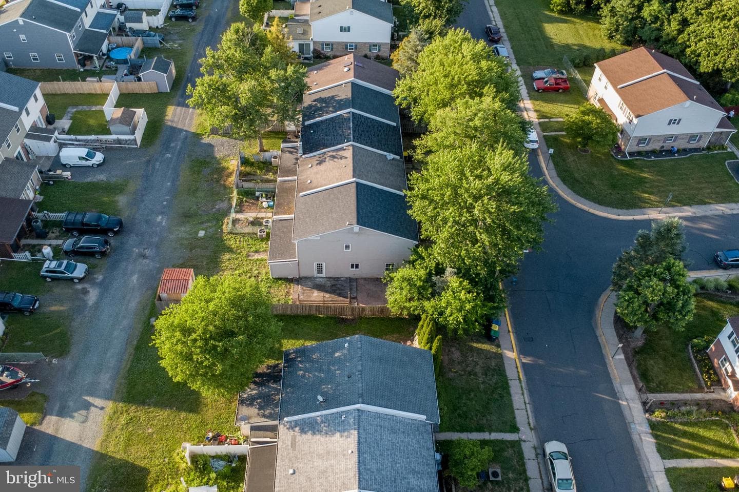 116 Linda Court photo 61