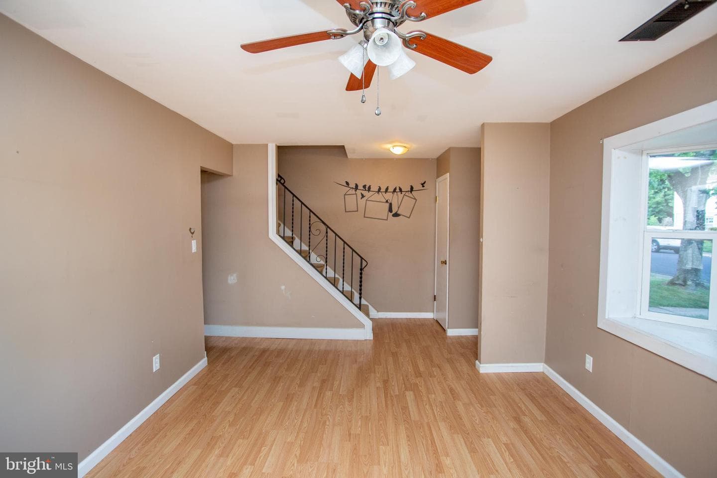 116 Linda Court photo 8