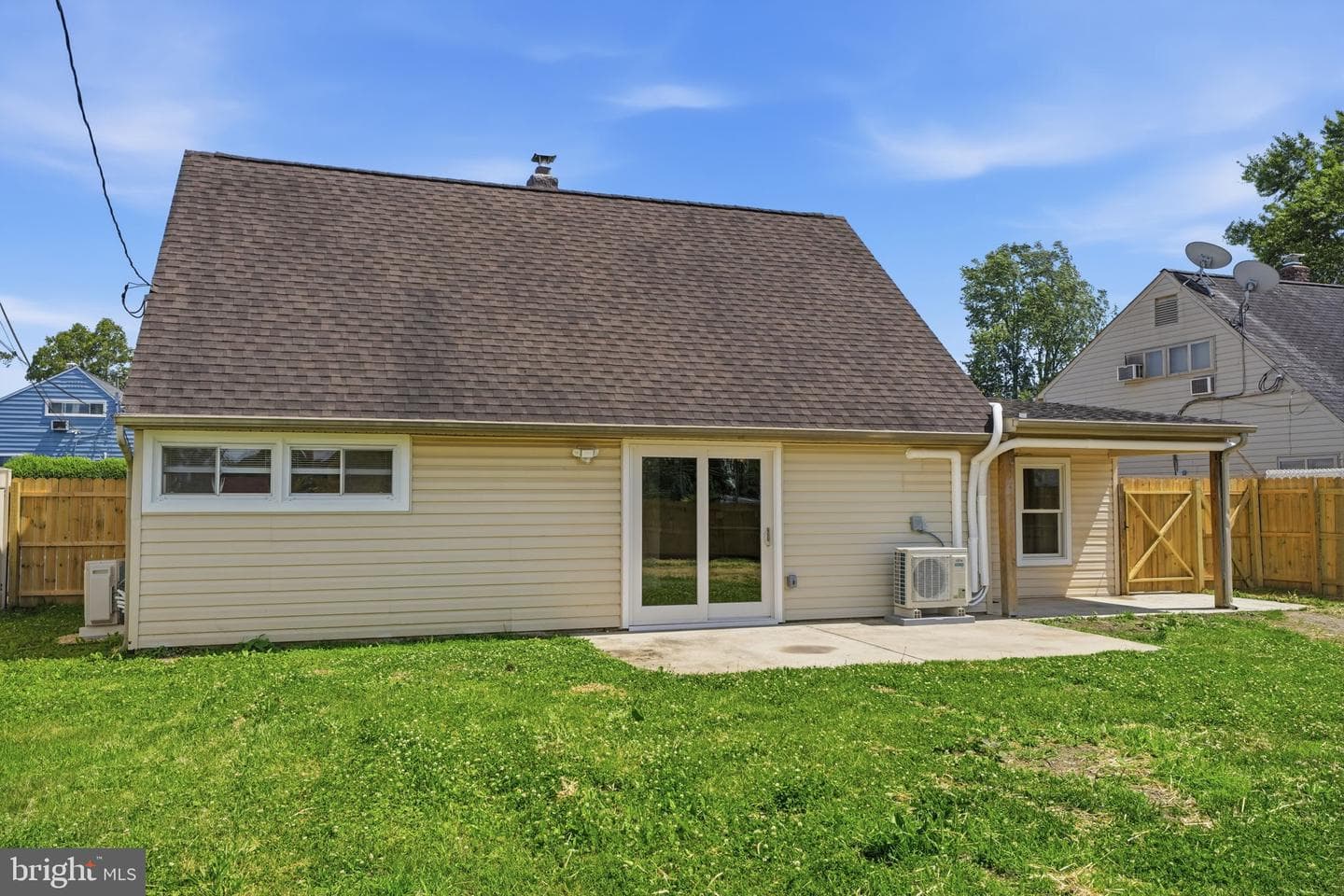 75 Ivy Hill Road photo 10