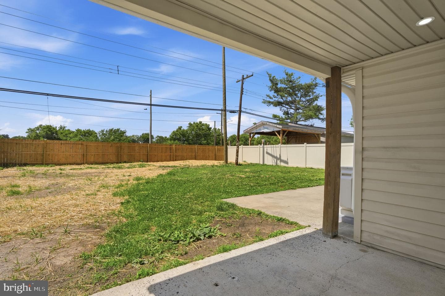 75 Ivy Hill Road photo 11