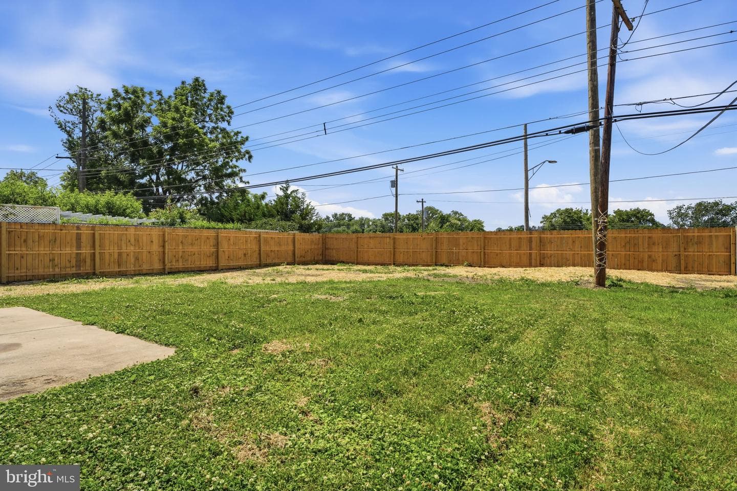 75 Ivy Hill Road photo 13