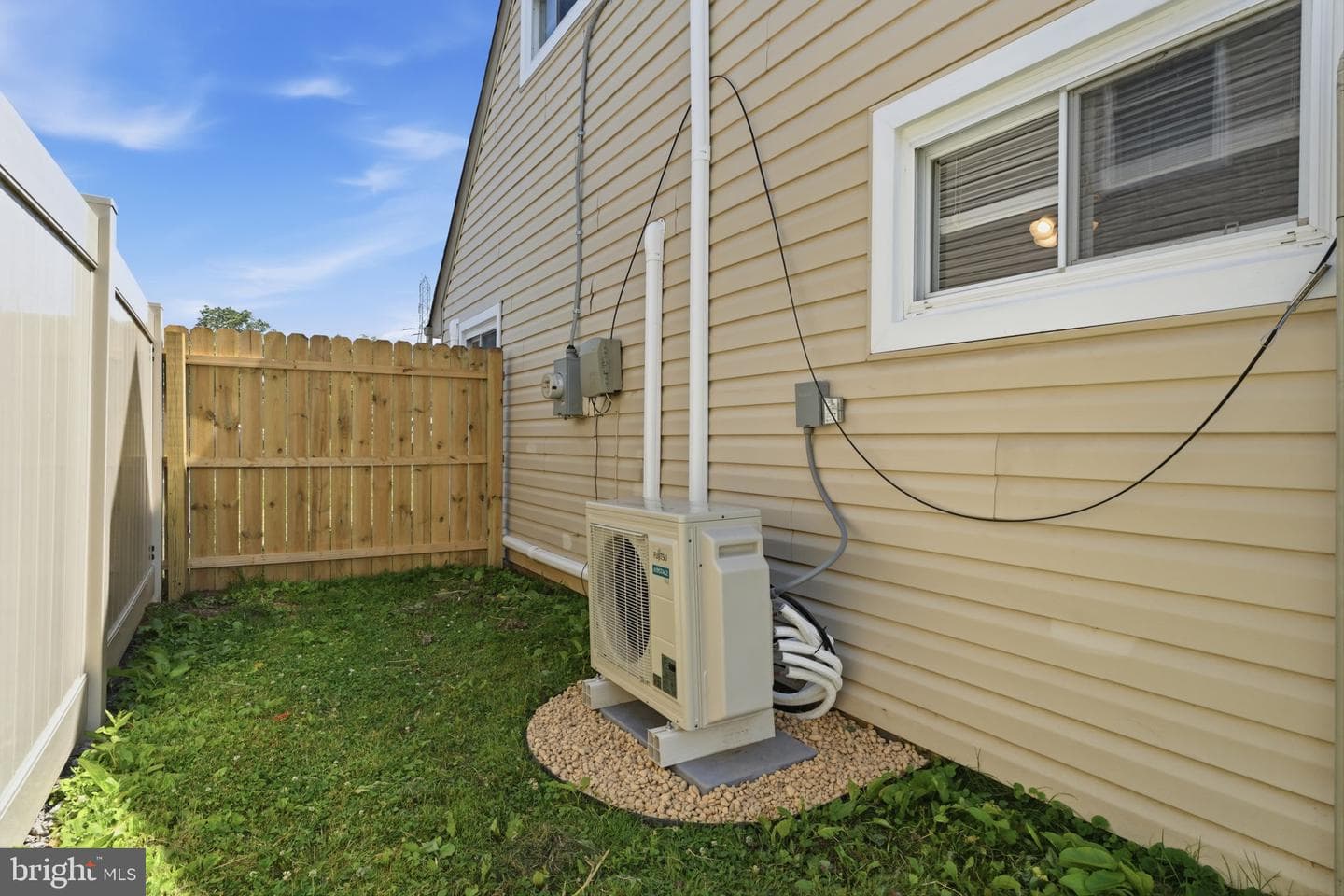 75 Ivy Hill Road photo 14