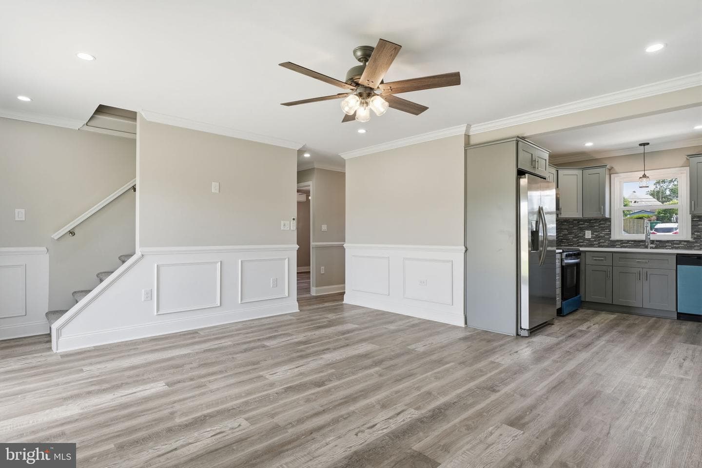 75 Ivy Hill Road photo 17