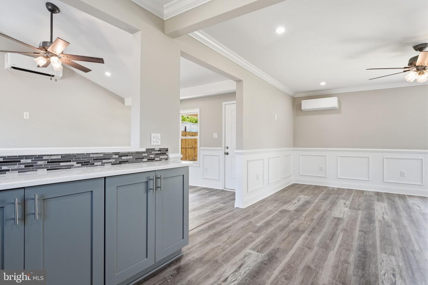 75 Ivy Hill Road photo 21