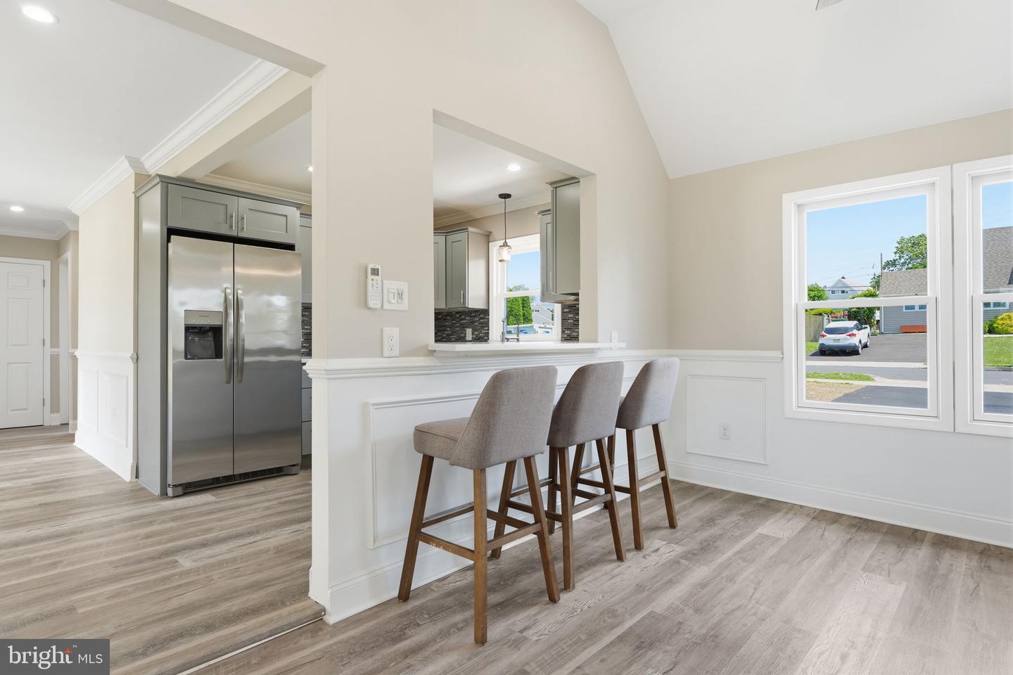 75 Ivy Hill Road photo 23