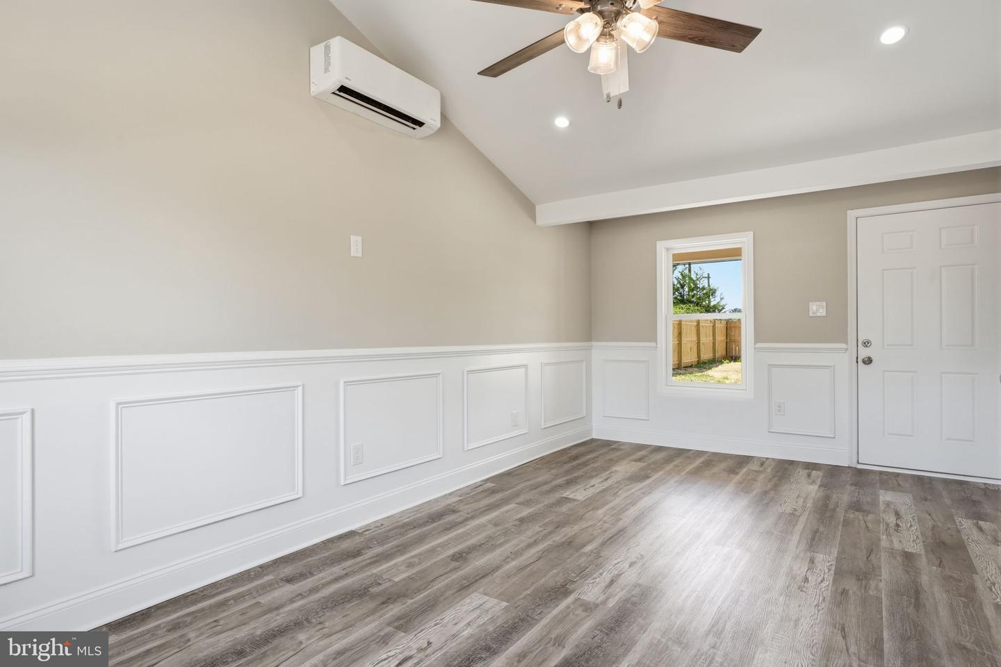 75 Ivy Hill Road photo 25