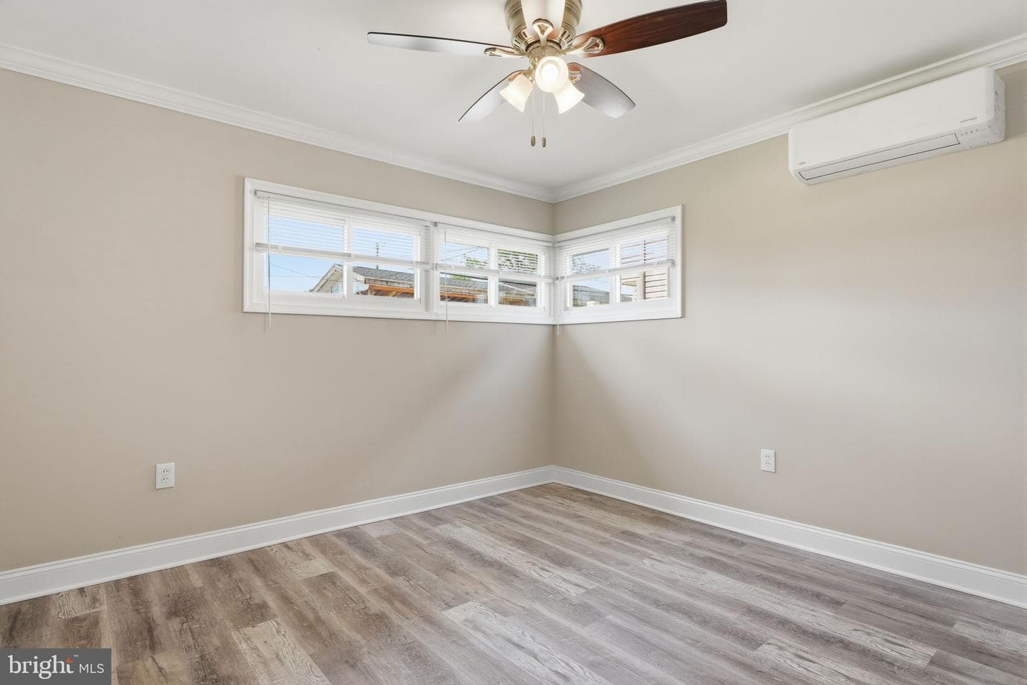 75 Ivy Hill Road photo 30