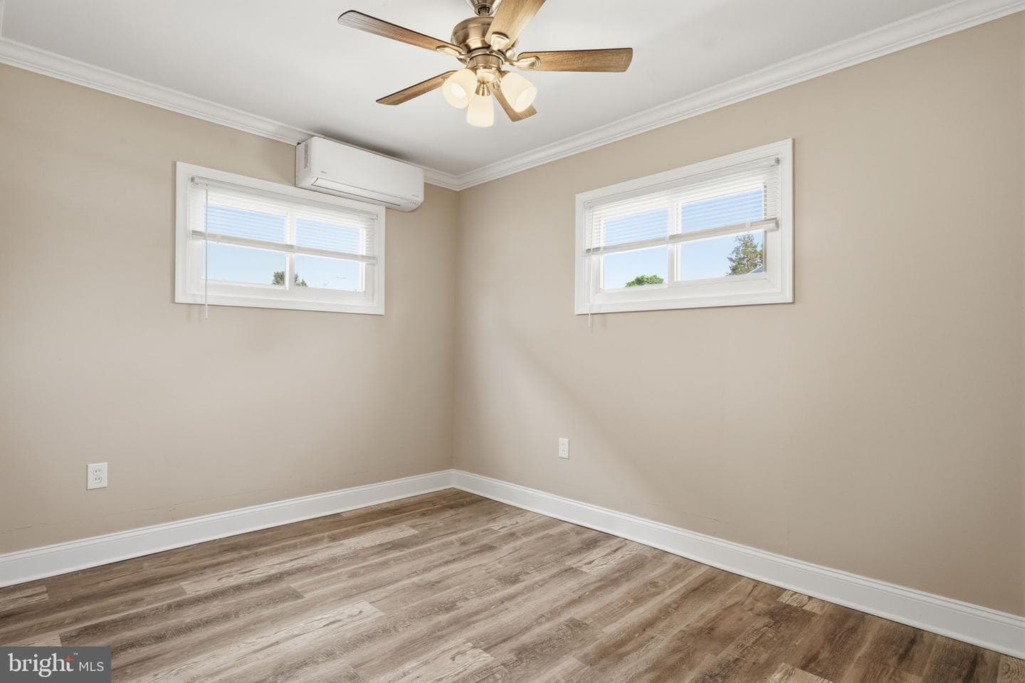 75 Ivy Hill Road photo 31