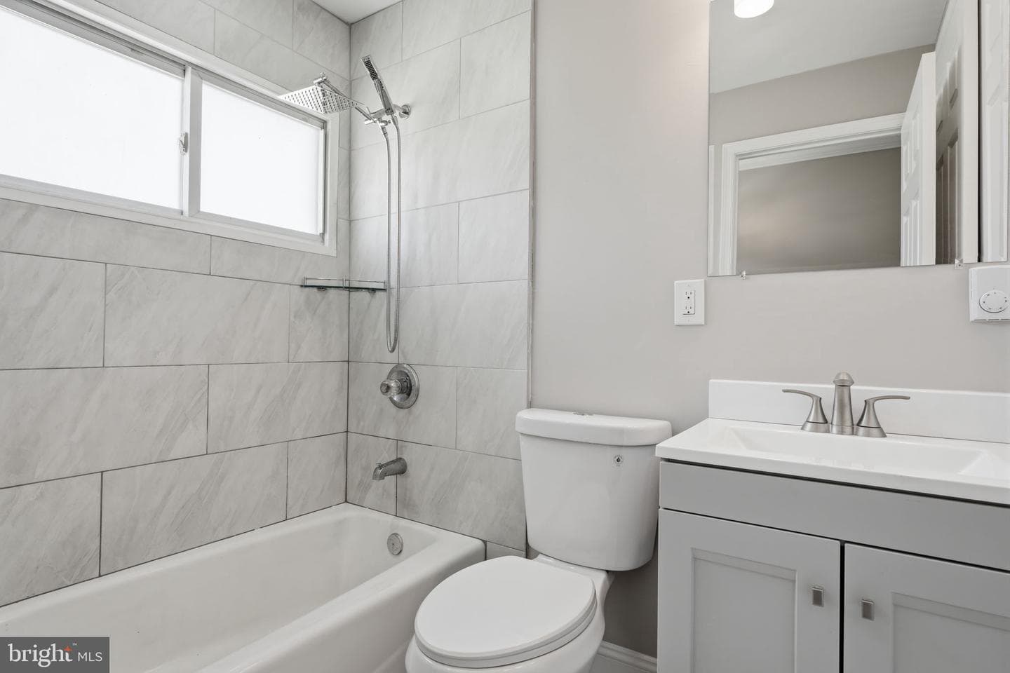 75 Ivy Hill Road photo 32