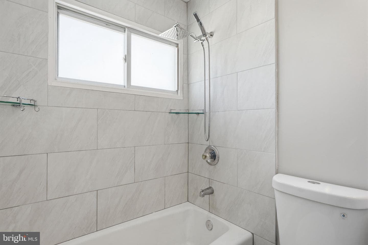 75 Ivy Hill Road photo 33