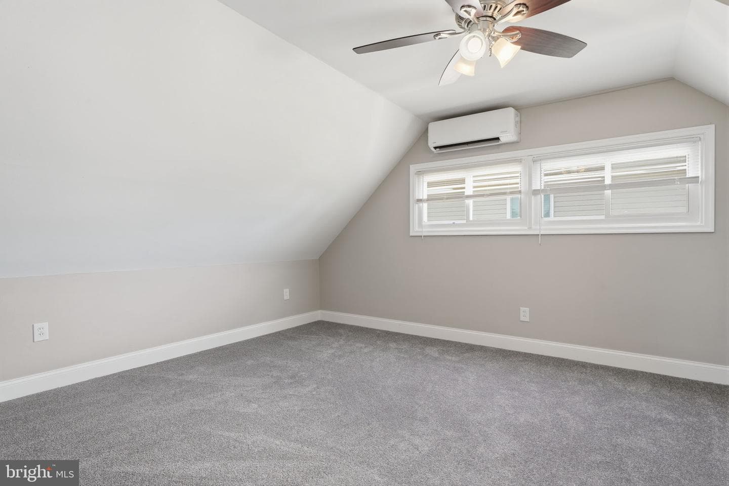 75 Ivy Hill Road photo 34