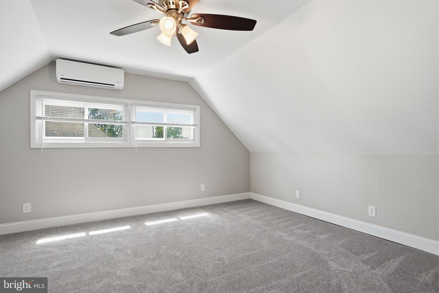 75 Ivy Hill Road photo 36