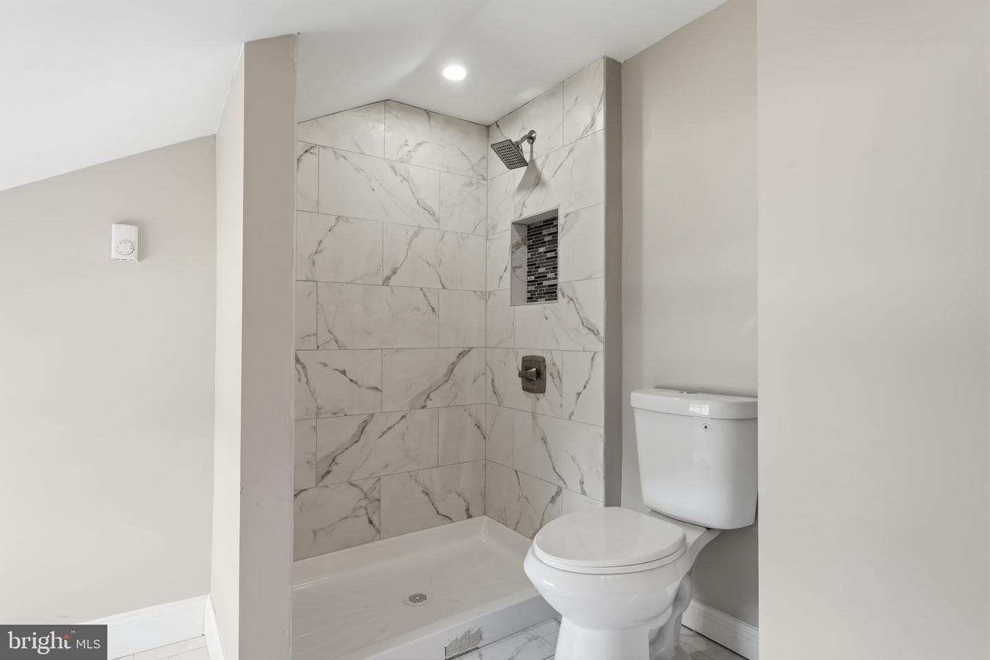 75 Ivy Hill Road photo 39