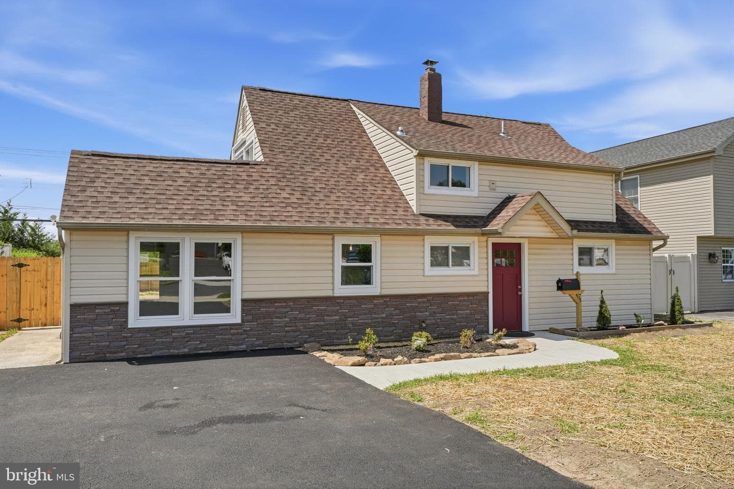 75 Ivy Hill Road photo 8
