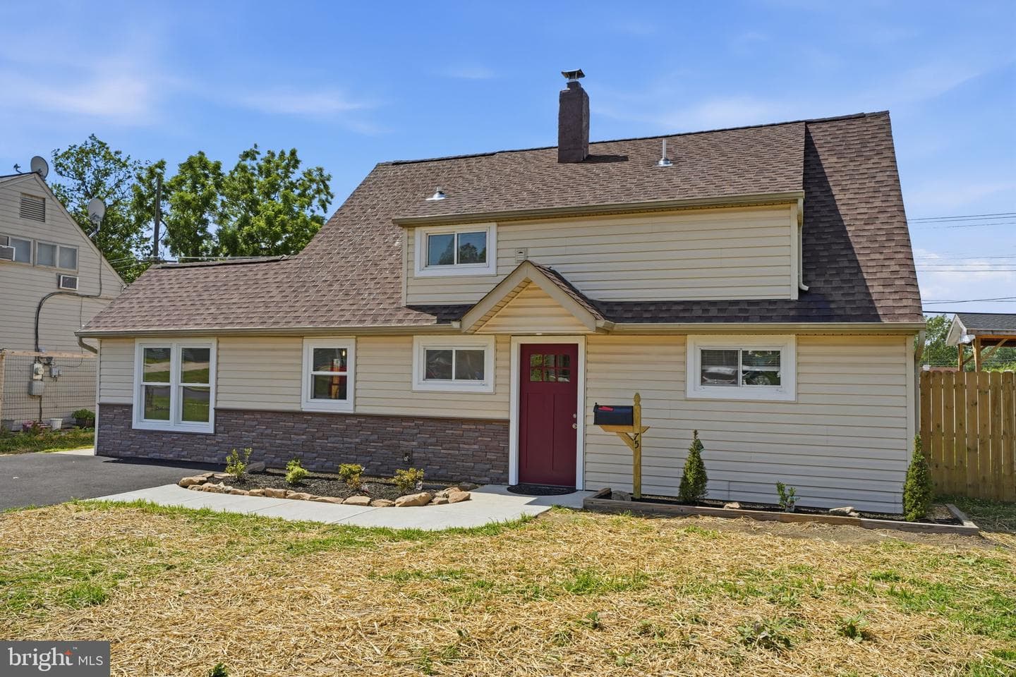 75 Ivy Hill Road photo 9