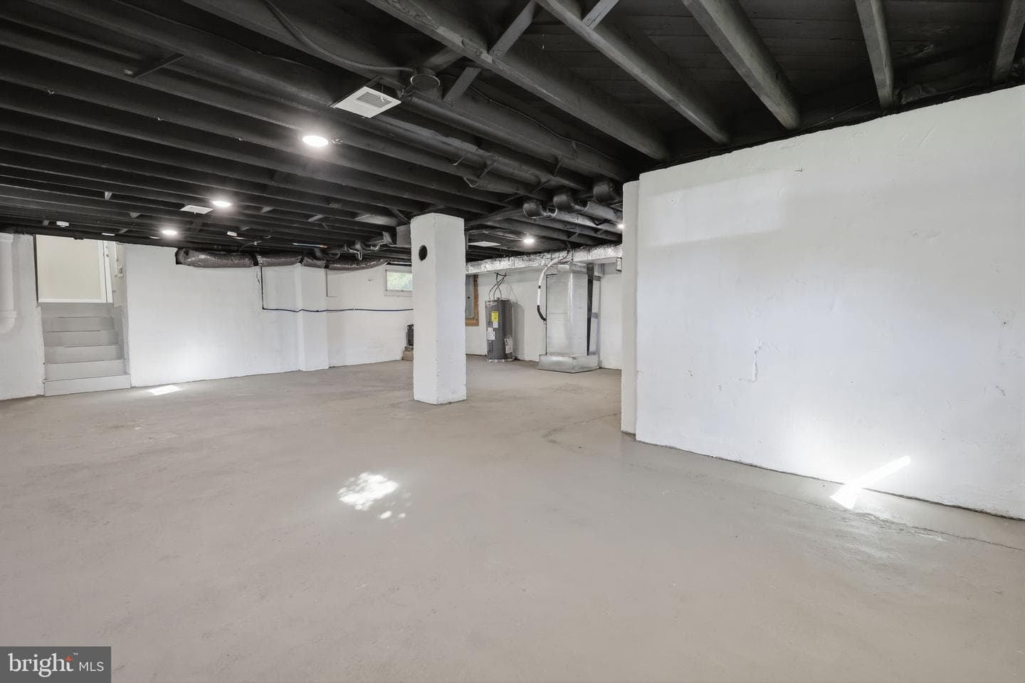 110 Elmwood Avenue photo 20