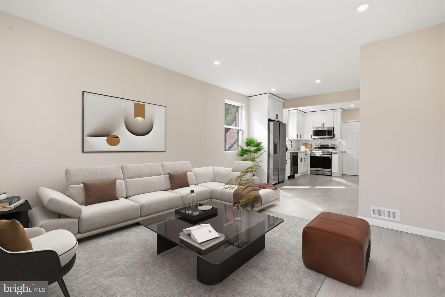 110 Elmwood Avenue photo 4